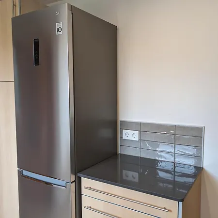 Apartamento Port Close To Everything Jávea