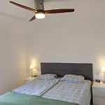Port Close To Everything Apartman Jávea